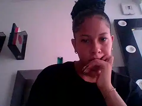 Kitra New online show from September 16, 12:57 pm