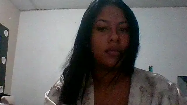 Kitra New online show from March 10, 11:14 am