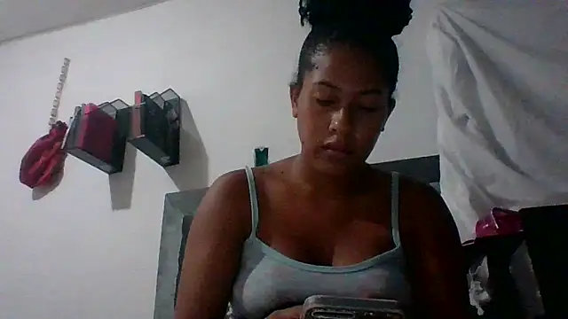 Kitra New online show from September 24, 5:50 am