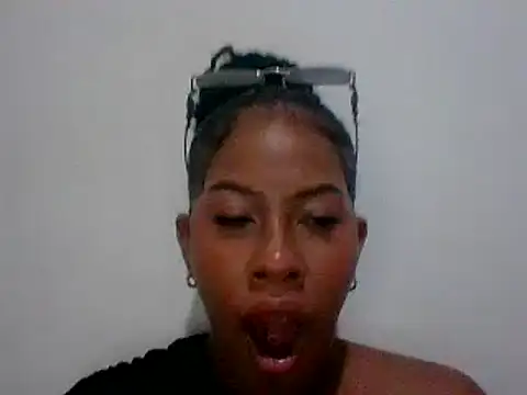 Kitra New online show from September 14, 8:01 am