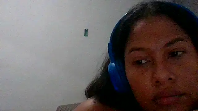 Kitra New online show from April 9, 10:20 am