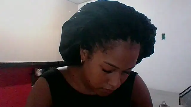 Kitra New online show from December 22, 8:56 pm