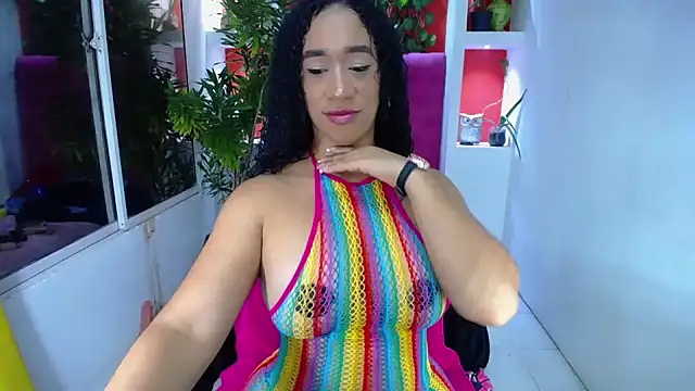 DelysyHot online show from November 11, 6:53 am