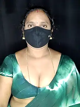 vintage-vibs online show from February 22, 6:31 pm