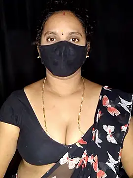 vintage-vibs online show from January 11, 6:07 am