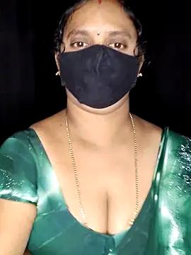 vintage-vibs online show from November 16, 6:41 pm