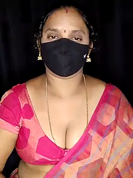 vintage-vibs online show from February 12, 6:31 pm