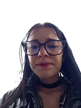 Isabella 21x online show from October 22, 3:17 pm