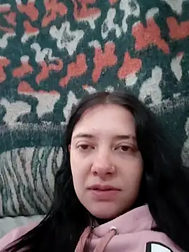 Isabella 21x online show from November 30, 3:05 pm