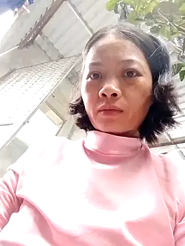 Aninyin22 online show from December 16, 1:33 am