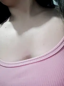 dulccemaria24 online show from September 10, 12:21 am