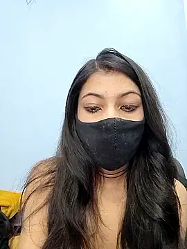 Noorkhatoon online show from January 10, 2:38 am