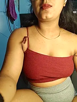 Manpreet kaur21 online show from March 19, 6:07 am