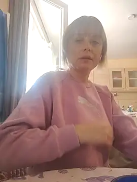 MySweetcum69 online show from March 16, 10:41 am