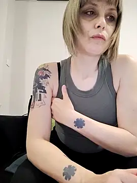 MySweetcum69 online show from November 16, 5:46 pm