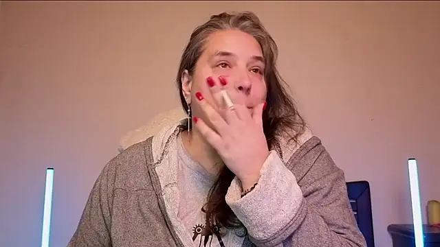 Niter online show from November 22, 7:49 pm