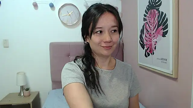 lanna 1878 online show from November 18, 2:51 pm