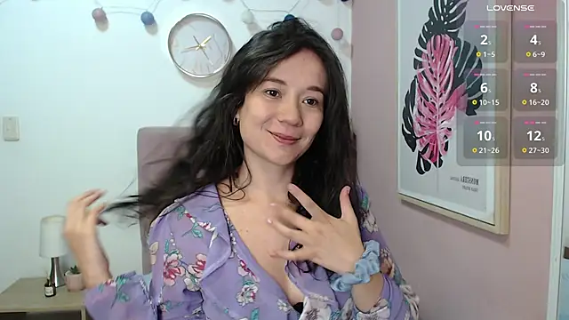 lanna 1878 online show from November 5, 1:16 pm