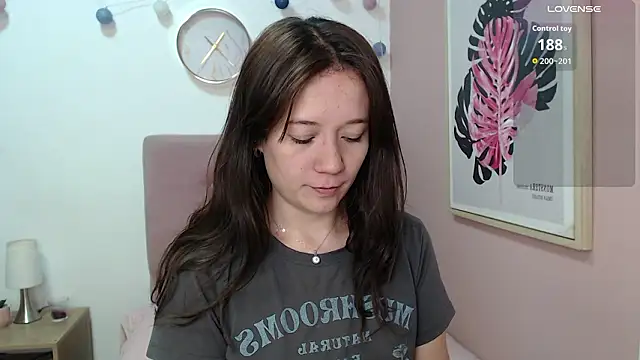 lanna 1878 online show from February 4, 3:15 pm