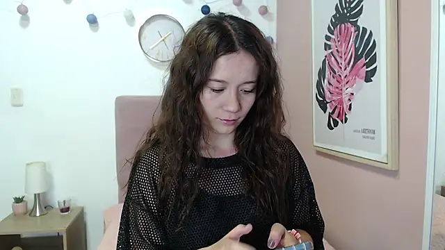 lanna 1878 online show from March 13, 2:07 pm