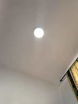 samanthakiss192 online show from December 16, 6:03 pm