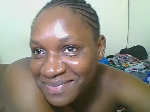Prettyface25 online show from May 15, 7:27 pm