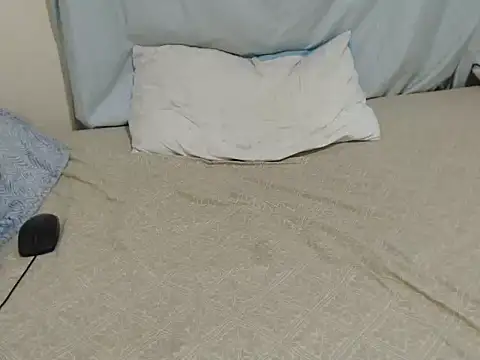 Sweet-coochie online show from September 20, 10:13 am