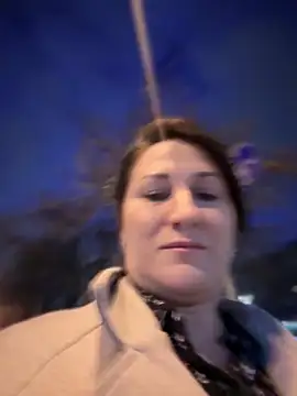 ZhenjaPoledance online show from November 19, 2:06 pm