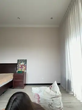 Hott Lolla online show from May 31, 8:42 am