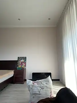 Hott Lolla online show from April 17, 7:54 am