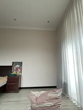 Hott Lolla online show from May 30, 8:23 am