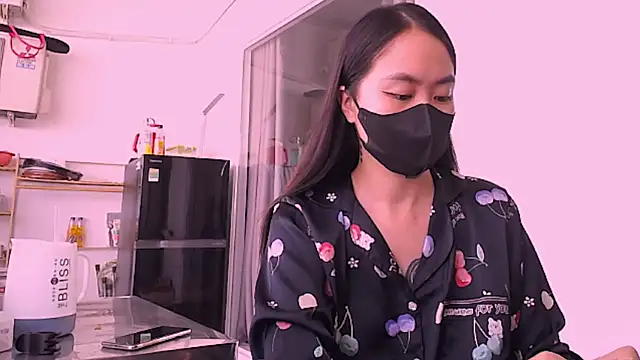 witch-39 online show from October 1, 5:56 am