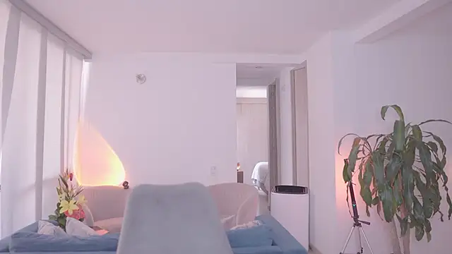 honeyann08 online show from September 23, 6:50 pm