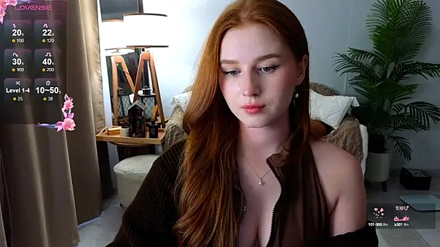 Snapshot of Meow_babe chatting on September 28, 12:10 pm Meow babe online show from September 28, 12:10 pm