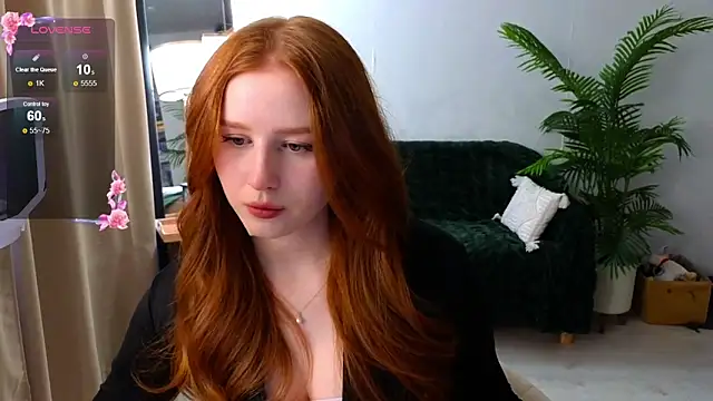 Meow babe online show from January 16, 10:44 am