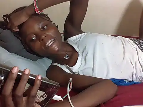 SexyNeedle22 online show from March 11, 7:49 pm