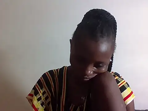 SexyNeedle22 online show from October 28, 8:46 pm