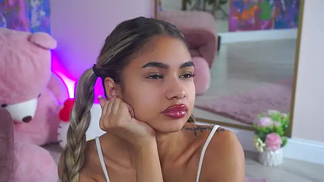 AshaYuva online show from October 28, 12:22 pm