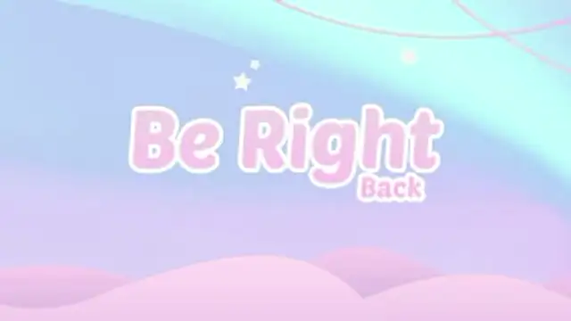 Gia Paige18 online show from January 16, 6:59 pm