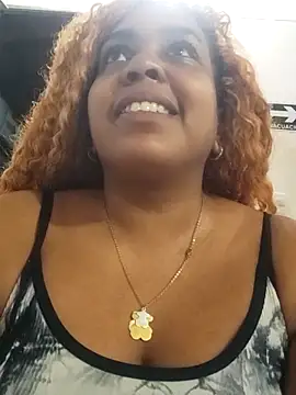 ELLA KELLY online show from April 17, 11:56 am