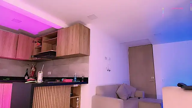 Yumeko jabammi online show from February 10, 9:18 pm