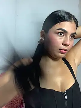 Teen porn online show from June 4, 5:23 am