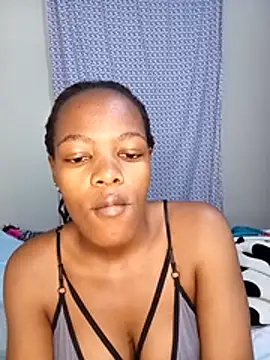 Sweatie babies online show from January 8, 7:40 pm