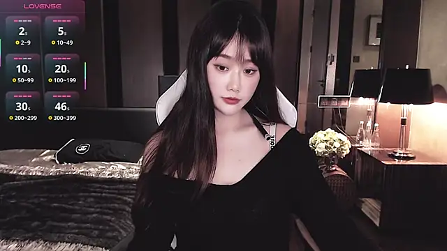 Cartier-  Daji- online show from April 2, 6:11 am