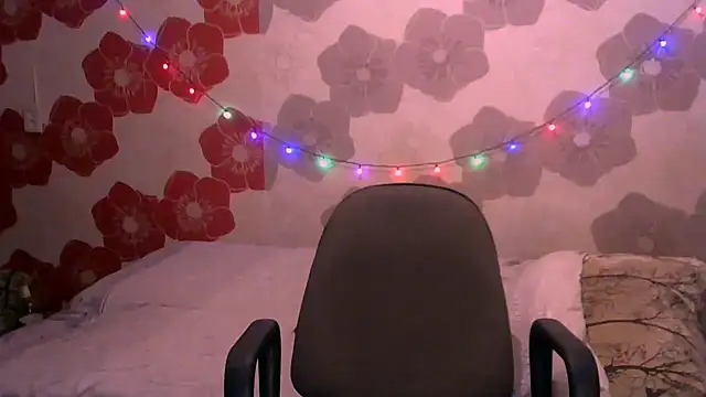 Queen Daenerys online show from October 30, 7:04 pm