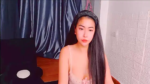 SexualStruggle online show from November 5, 8:08 am