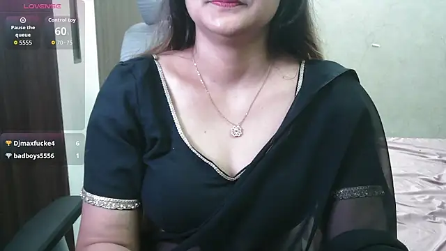 Jass-Karan online show from April 3, 6:17 pm