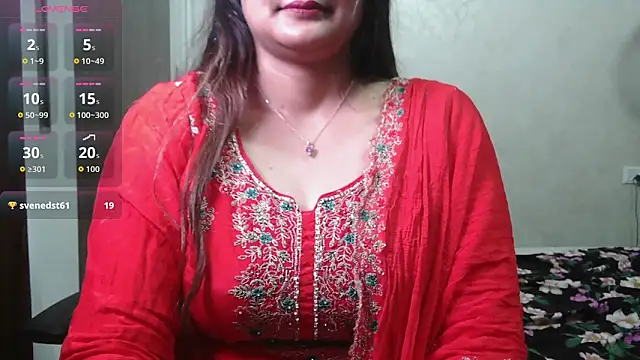Jass-Karan online show from June 1, 6:31 pm