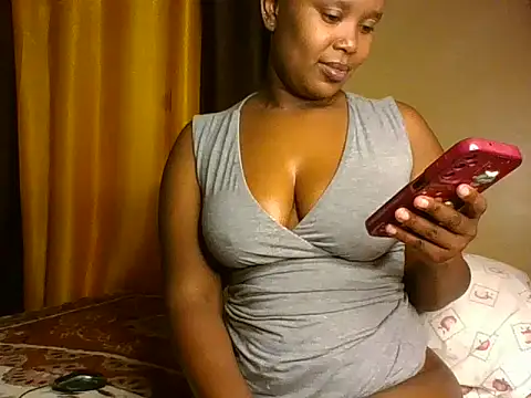 Titmama9 online show from October 15, 3:53 am