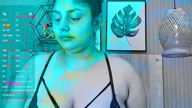 george jonnes online show from January 7, 10:29 am